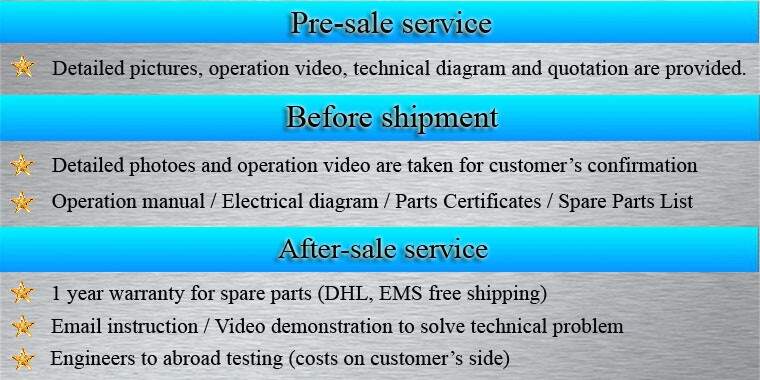 hyaluronzuur flesje vullen en afdekken machine