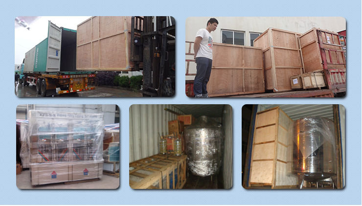 Etiketteermachine voor kleine flesjes met automatische zelfklevende sticker, Auto Bottle Adhesive Labelling Machine