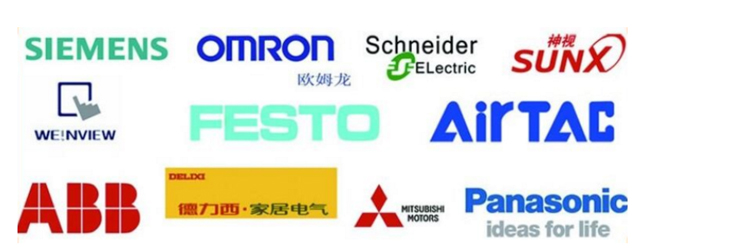 Automatische ronde fles wrap labeler