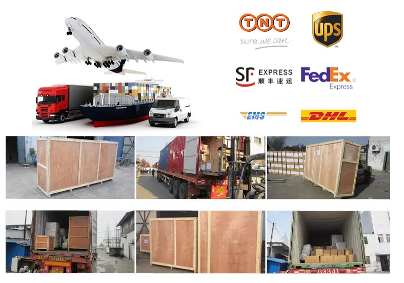 Automatische vloeistof bottelapparatuur 50 ml medische alcohol vulmachine