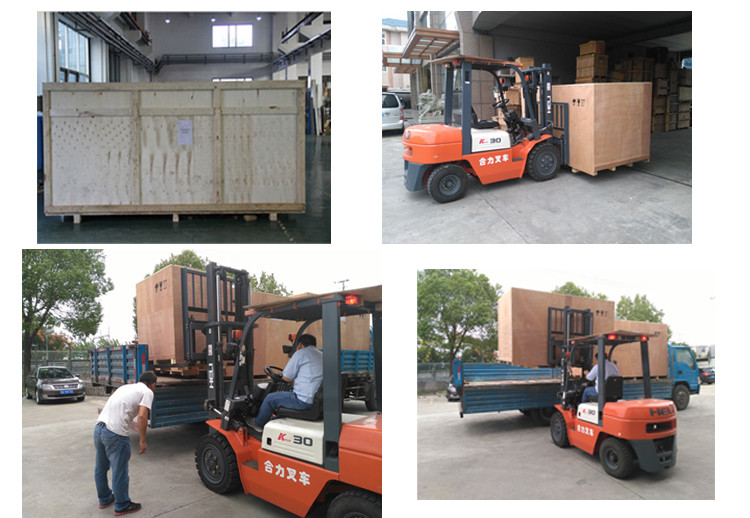 fabricage 5 gallon vulmachine hete was vulmachine zakje water vul sluitmachine