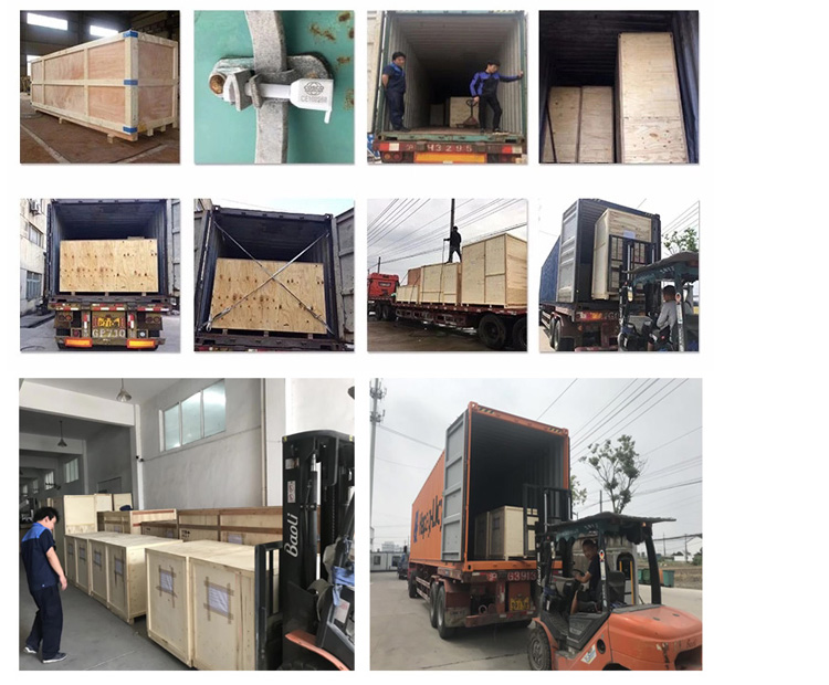 Automatische ronde fles wrap labeler