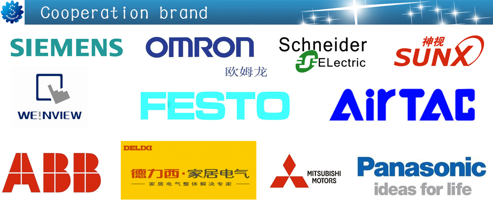 Volautomatische natte lijm Labeling Machine / Laber