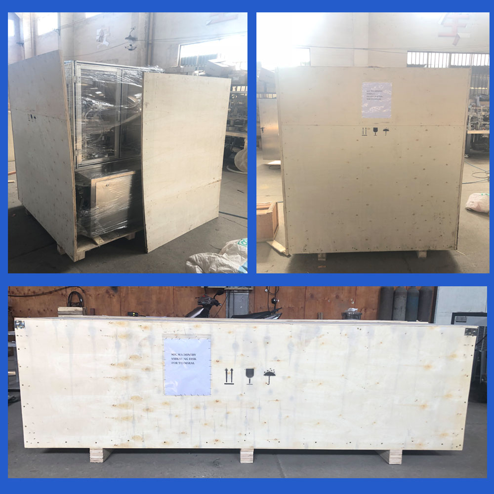 Hot verkoop Automatische fles 2 nozzle vulmachine kruid bloem etherische olie flacon Vullen Capping Machine