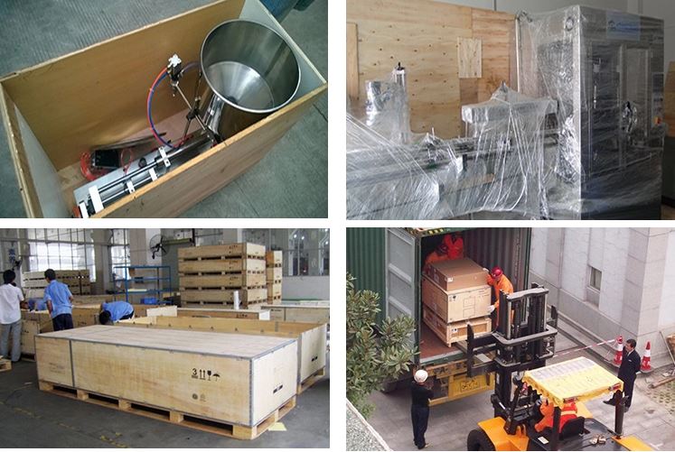 Automatische motor Smeerfles Eetbaar Koken Groente Mosterd Zonnebloem Palm Kokos Hennep Essentiële olijfolie vulmachine