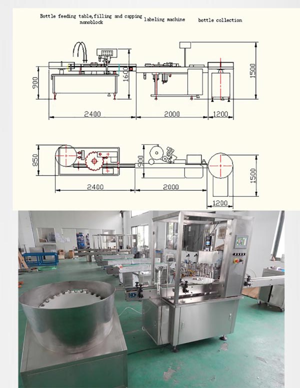 NP-MFC-Automatic-E-liquid-Flessenvulmachine-Details-4