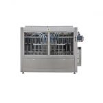 5 Liter Zuiger Automatisch Mobil Smeervet Motor Motor Auto Tandwiel Smeerolie Vulmachine
